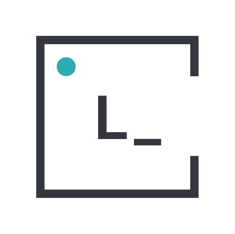 Leniolabs logo