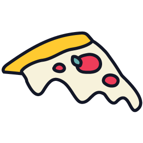 leni_pizza